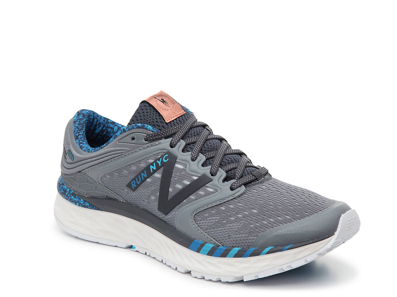 {keywor d} 1080v8 new balance
