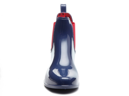 ralph lauren tally rain boots dsw