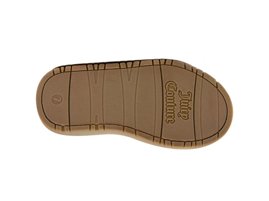 juicy couture lil windsor boots