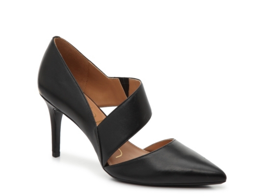 calvin klein womens shoes sale