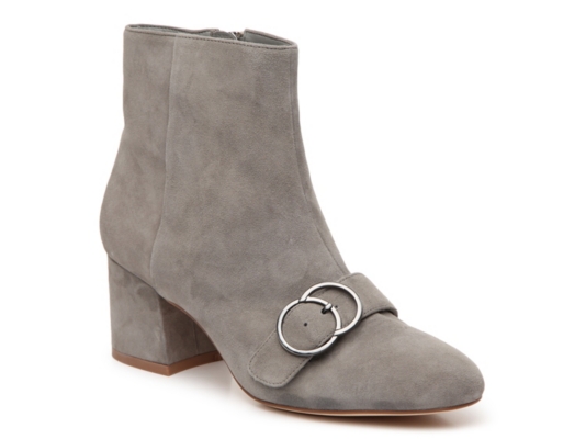 Women's Clearance Boots & Booties | DSW