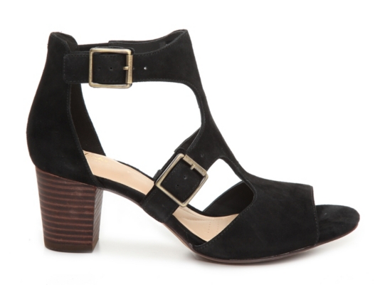 clarks deloria kay sandals