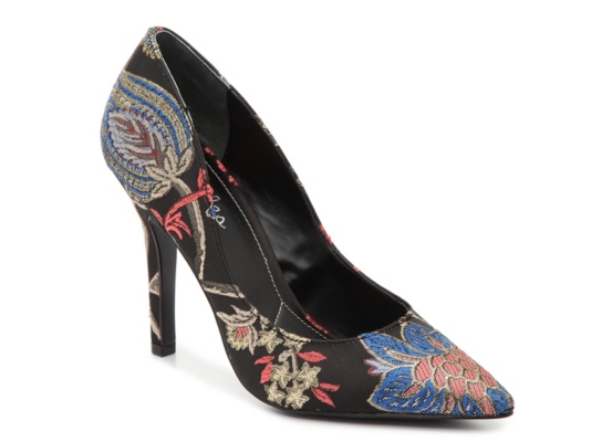 sam edelman heels dsw