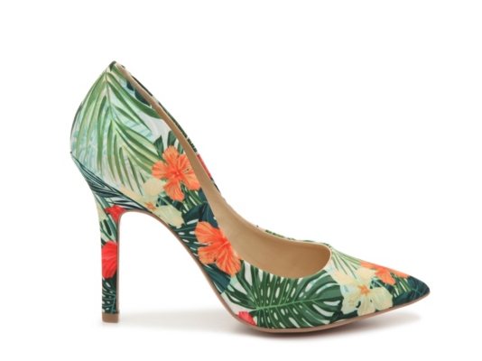 charles by charles david women's maxx pump