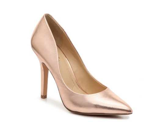 charles david shoes price