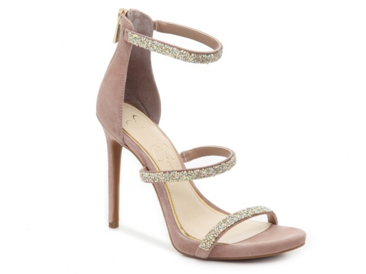Women's Wedding and Evening Shoes | Bridal Shoes | DSW