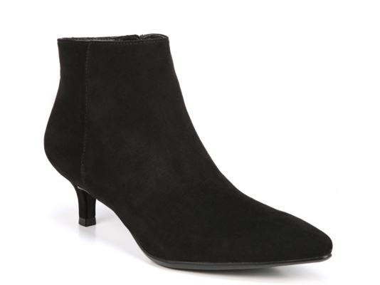 Naturalizer Giselle Bootie Women's Shoes | DSW