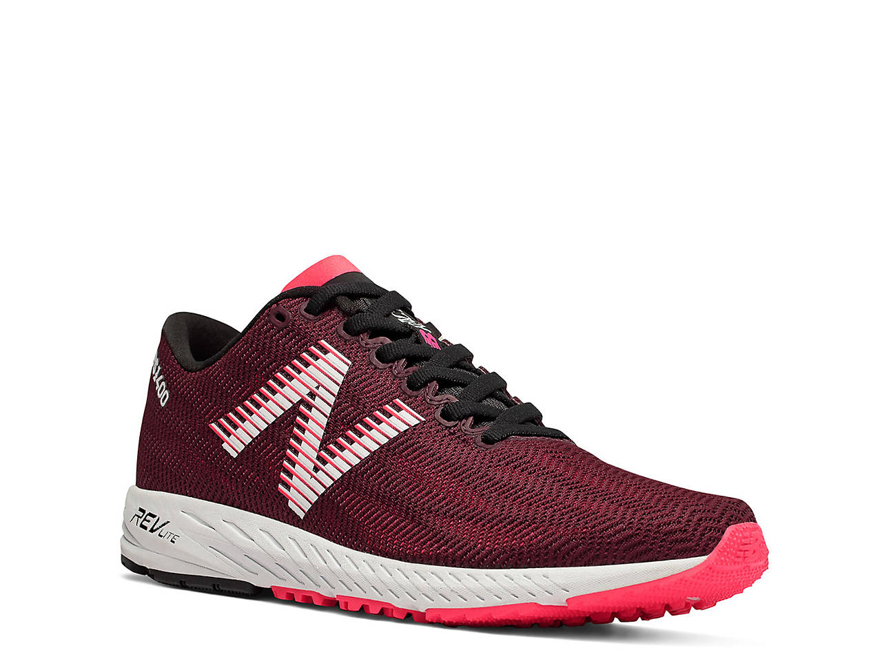 1400 new balance 1400 new balance