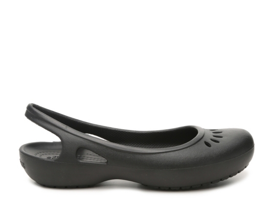 dsw womens shoes crocs