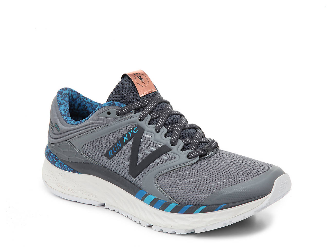 new balance 1080 43 new balance 1080 43