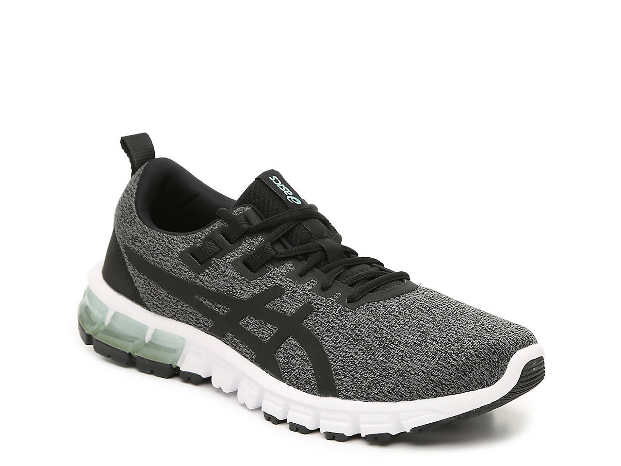 asics gel women shoes asics gel women shoes