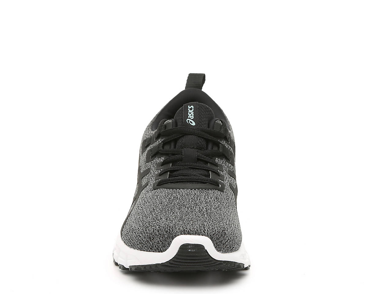 asics 355 asics 355