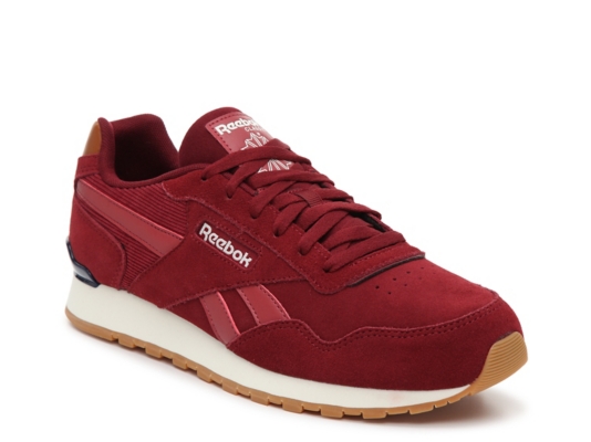 dsw reebok harman