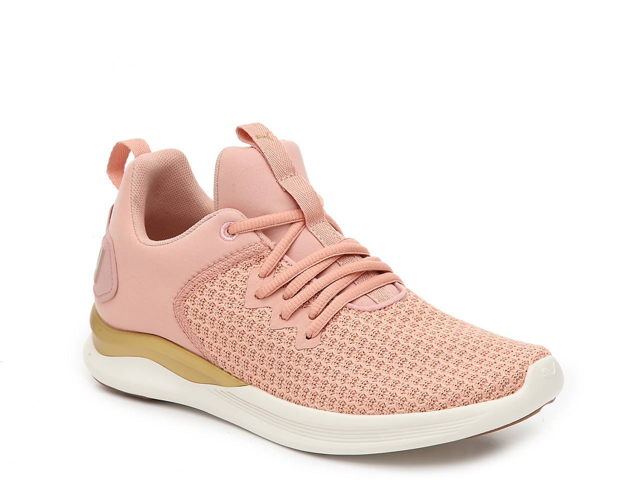 puma ballast puma ballast