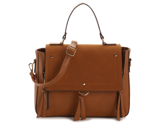 Women’s Handbags | Designer Handbags & Wallets | DSW