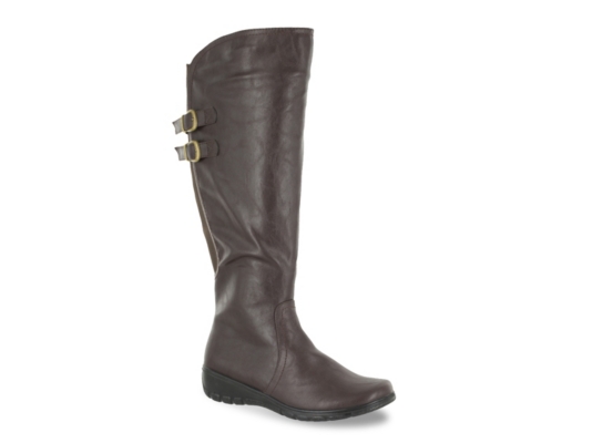 dsw shoes wide width