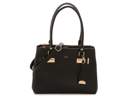 Aldo Glenda Satchel Women's Handbags & Accessories | DSW