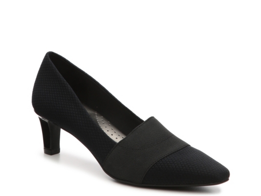 abella shoes