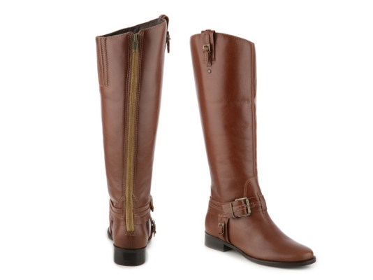dsw clearance rotation