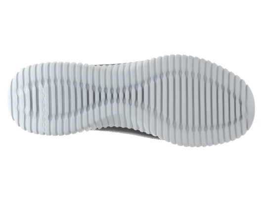 skechers elite flex westerfield