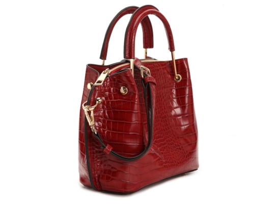 dsw handbags clearance