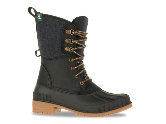 Kamik Sienna 2 Snow Boot Women's Shoes | DSW