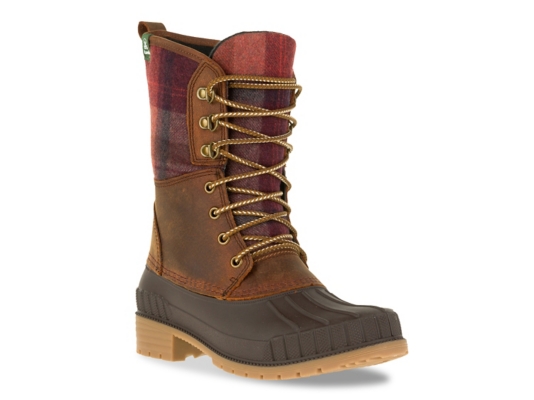 Kamik Sienna 2 Snow Boot Women's Shoes | DSW