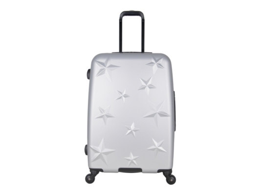 aimee kestenberg underseat luggage