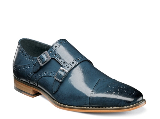 dsw men's dress shoes clearance