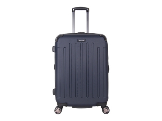 kenneth cole reaction 24 inch luggage