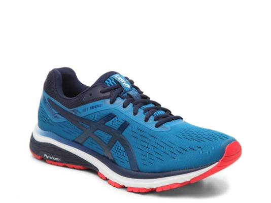 ASICS Shoes, Sneakers, Running Shoes & Tennis Shoes | DSW