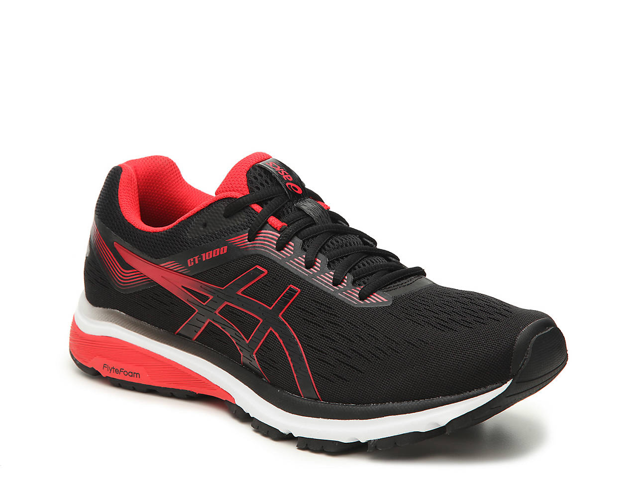 asics gt-1000 mens asics gt-1000 mens