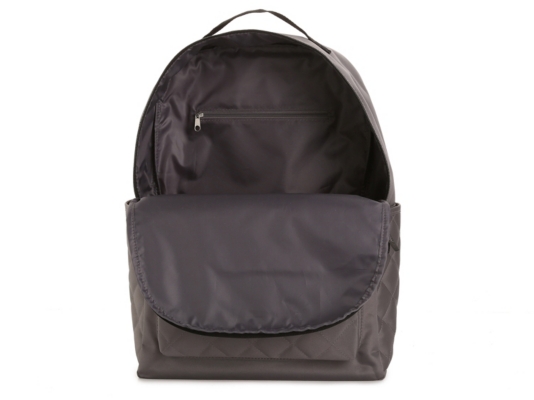 american tourister stonehaven dlx