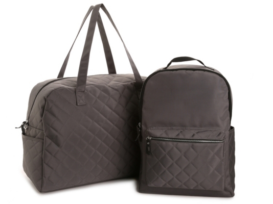 american tourister stonehaven dlx