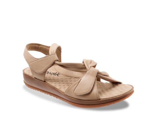 dsw softwalk