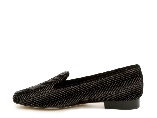 VANELi Arlen Loafer Women's Shoes | DSW