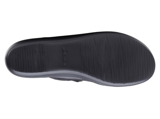 clarks delana abbey