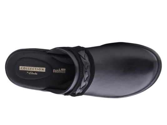 clarks delana abbey