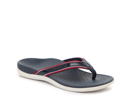 dsw vionic sandals on sale