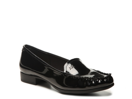 anne klein shoes online