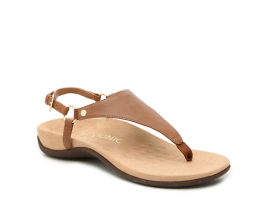 kirra sandals