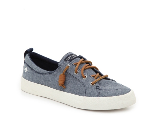 sperrys dsw