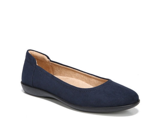 vionic cambridge slip on