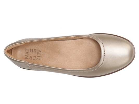 Naturalizer Flexy Ballet Flat Women's Shoes | DSW