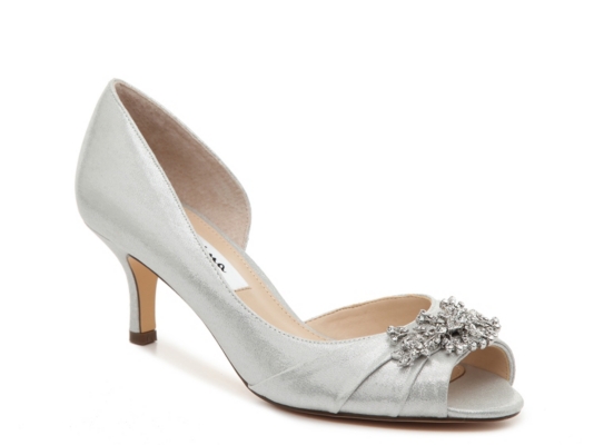 Women's Wedding and Evening Shoes | Bridal Shoes | DSW