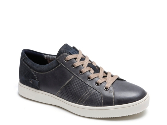 Rockport Colle Sneaker Men's Shoes | DSW