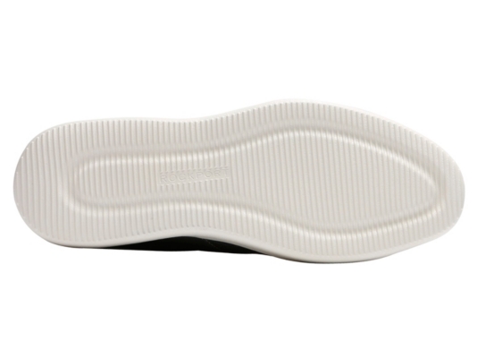 rockport colle sneaker