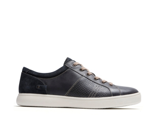 Rockport Colle Sneaker Men's Shoes | DSW