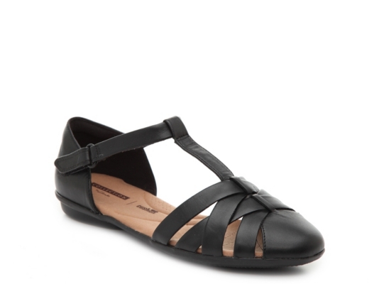 Clarks Gracelin Sandal Women's Shoes | DSW