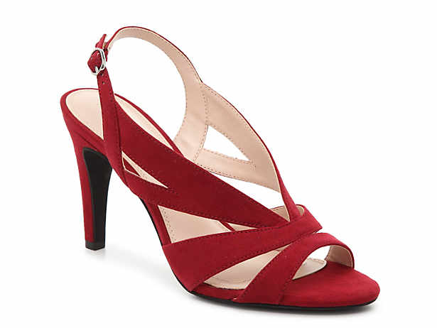 Women's Red Sandals | DSW